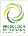 Protección Integrada de Andalucía Certificado